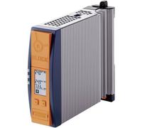 BLOCK PVUA 24/24-10 UPS da guida DIN