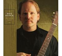 Block, Ron - Faraway Land
