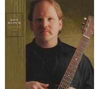 Block, Ron - Faraway Land by Block, Ron (2001) Audio CD