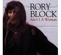 Block,Rory - Ain'T I a Woman?