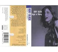 Block, Rory - Angel of Mercy