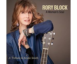 Block Rory - Yellowhead To Yellowstone & Other Love Stories