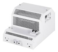 BLOCK SIM 100 Trasformatore di sicurezza 1 x 230 V/AC 2 x 12 V/AC 100 VA 4.16 A