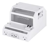 BLOCK SIM 200 Trasformatore di sicurezza 1 x 230 V/AC 2 x 12 V/AC 200 VA 8.33 A