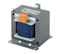 Block STE 100/4/23 - Trasformatore di controllo, trasformatore di sicurezza, 1 x 380 V/AC, 4