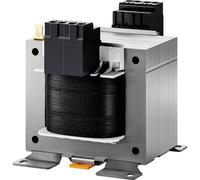 BLOCK STEU 250/23 Trasformatore di comando, Trasformatore d'isolamento 1 x 215