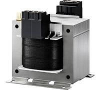 Block Trasformatore di controllo, disolamento e sicurezza STEU 320/48 1 pc(s)