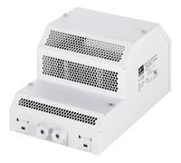 BLOCK TIM 60 Trasformatore d'isolamento 1 x 230 V/AC 2 x 115 V/AC 60 VA 260 mA