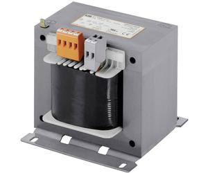 Block Trasformatore di controllo, disolamento e sicurezza St 500/44/23 1 pc(s)
