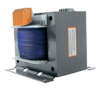 Block Trasformatore di controllo, disolamento e sicurezza STEU 100/23 1 pc(s)