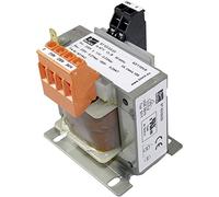 Block Trasformatore di controllo, disolimento e sicurezza St 63/23/23 1 pc(s)