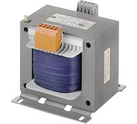 Block Trasformatore di controllo, disolimento e sicurezza STEU 63/23 1 pc(s)