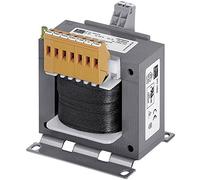 Block - Trasformatore di isolamento el Stu 630/2 x 115