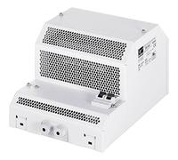 Block Trasformatore di sicurezza SIM 1 x 230 2 x 12 V/AC 300 VA 12,5 A