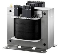 BLOCK USTE 400/2x12 Trasformatore di comando, Trasformatore di sicurezza 1 x