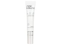 BLOCKÂGE - Blue L-Eye Defender Cream 15ml