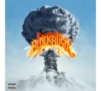 Blockbusta