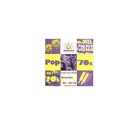 Blockbuster, Blondie, Dr Hook, Little River Band, Raspberries, Andy Kim, The Fortunes, Robert John, Juice Newton, Helen Reddy, the Righteous Brothers - Blockbuster Summer Series: '70s Pop