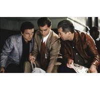 Blockbusters modernes - coffret 5 films