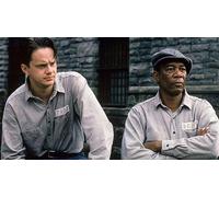 Blockbusters modernes - coffret 5 films