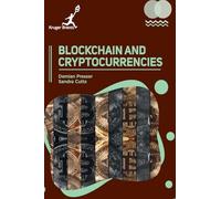 Blockchain and Cryptocurrencies