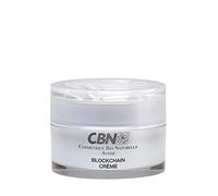 cbn blockchan creme 50 ml