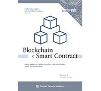 Blockchain E Smart Contract