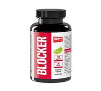 Blocker, 108 g