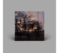 Blockhead Music By Cavelight (Vinyl LP) 20th Anniversary 12" Album Box Set