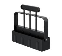 Blocking Maker Soil Blocker - Strumento Da Giardinaggio Per La Coltivazione Domestica, Strumento Per L'invasatura Di Piantine Per L' Di Semi E Trapianti, Creatore Di Per Terreno Da Giardi