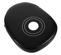 Blocking Pad Training Equipment Colpitori Taekwondo Cuscinetto Da Boxe