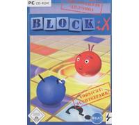 BLOCKiX