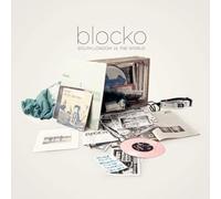Blocko - South London Vs The World (2 CD)