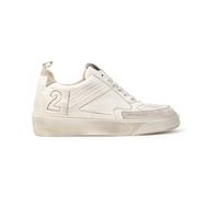 Blocks 79 scarpe sneakers Misha Eco08 Lacci Donna