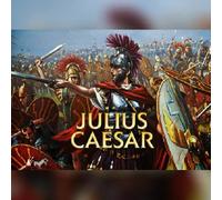Blocks!: Julius Caesar (PC) Steam Key - GLOBAL