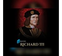 Blocks!: Richard III (PC) Steam Key - GLOBAL