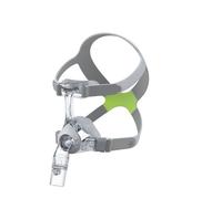 BLOCKTOY Maschera Nasale Universale Compatibile con JOYCEONE