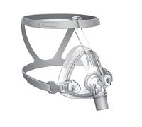 BLOCKTOY Set di Ricambio per Maschere Nasali a Facciale Completo per F4,M