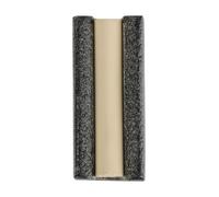 Blockx 12145BXC, Pastello Morbido - Ocre tonalità 5 - L67mm x D13mm, Giallo