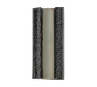 Blockx 12443BXC, Pastello Morbido - Van Dyck tonalità 3 - L67mm, Marrone