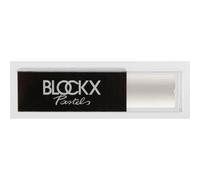 BLOCKX - 13165BXC - Pastello secco - Ocra dorata - tinta 5 - PBR7 - grande