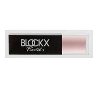 BLOCKX - 13215BXC - Pastello secco - Ocra Rossa - tinta 5 - PR102 - grande