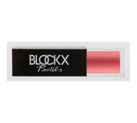 BLOCKX - 13221BXC - Pastello secco - Rosso BLOCKX - tinta 1 - PR254 - grande