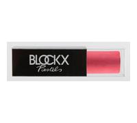 BLOCKX - 13232BXC - Pastello secco - Carminio - tinta 2 - PR254/PR264 - grande
