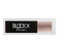 Blockx 13433BXC - Pastel Géant - Ombre Brulée teinte 3 - L94mm x D22mm