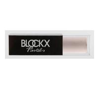Blockx 13434BXC, Pastello Gigante - Terra Bruciata tonalità 4 - L94mm x