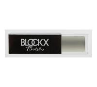 Blockx 13443BXC, Pastello Gigante - Van Dyck tonalità 3 - L94mm, Marrone