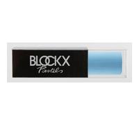 BLOCKX - 13534BXC - Pastello secco - blu Cobalto - tinta 4 - PB36/PB29/PB15.1 - grande