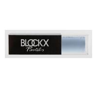 Blockx 13704BXC - Pastel Géant - Gris De Payne teinte 4 - L94mm x D22mm