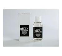 Blockx 30515BXC - Essence di pétrole 125 ml - Flacone in vetro